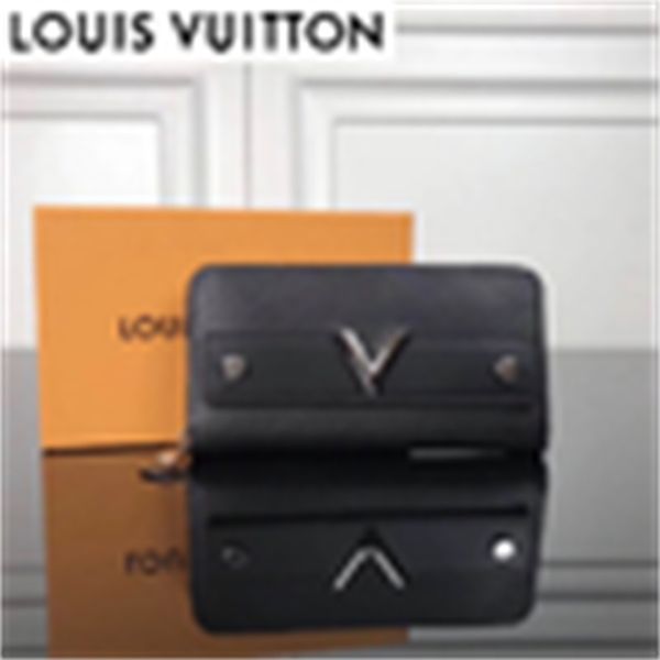 

clutches chain brand long designer compact luxury key zippy wallet zipper wallets wallet purse women evening real card holders leather