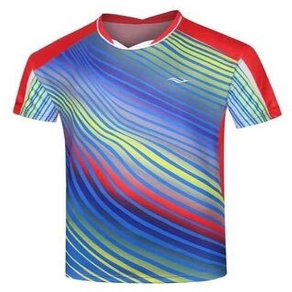 

jersey embroidery shirts wholesale do dropshiping 00000518, Black;red