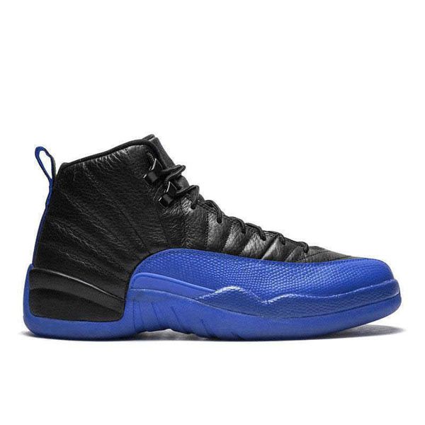 

2021 mens basketball shoes 11 jubilee 25th anniversary bred 11s reverse flu game 12s red flint black hyper royal 13s women sneakers2bhl