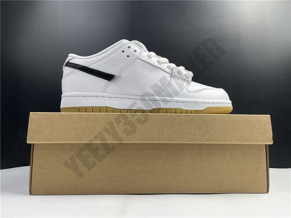 

2021 low dk basketball shoes orange label white navy skateboard shoe men fashion comfortable sail blue-green aqua man womans trainer sneaker