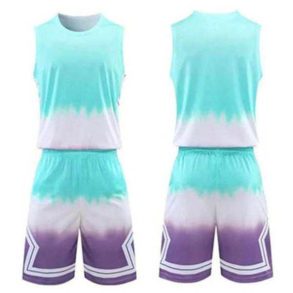 

2021 team soccer jersey men pantaloncini da football short sportswear running clothes grey multi gold beige purpleivory lavender 1003-6, Black