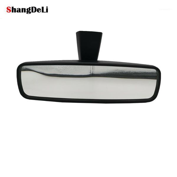 

car interior mirror inner rear view for 308 other accessories1