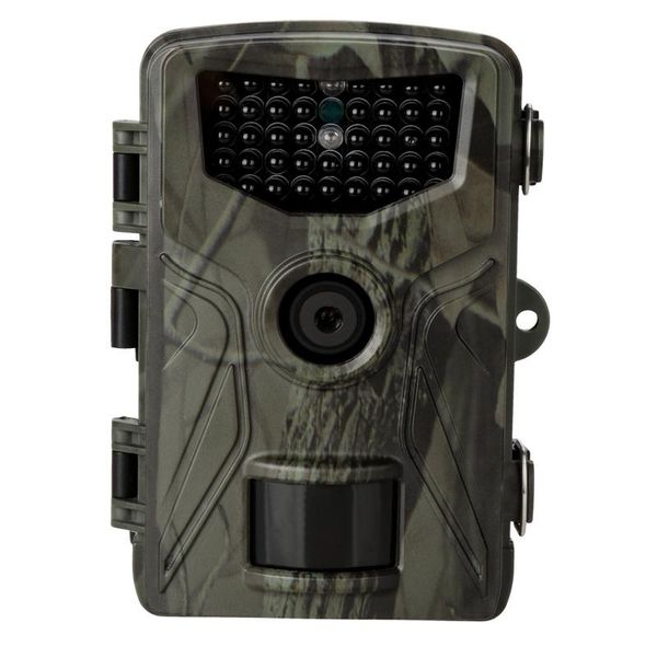 

hc-804a camera trail hd long standby time animals monitor 1080p waterproof for hunting cameras