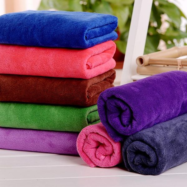 

towel microfiber, car washing towel, strong water absorption and quick-drying towel2021
