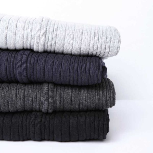 

men's designer crocodile embroidery sweater long sleeved sweaters fashion knitwear loose zipper cm5 fashion fgw, White;black