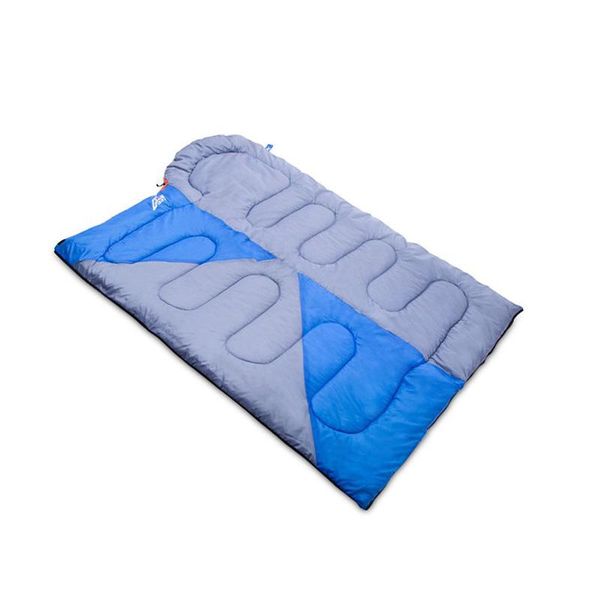

thickening outdoor camping sleeping bag waterproof keep warm for travel bags