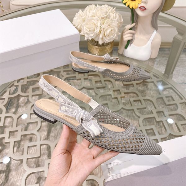 

2021brand name women's shoes lulu jumpman sandal slippers sandals high heels kanye slides embroidered classic logo good quality leather, Black