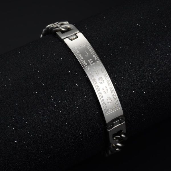 

charm bracelets fashion dragon head bracelet beast bangle men jewelry valentine's day, Golden;silver
