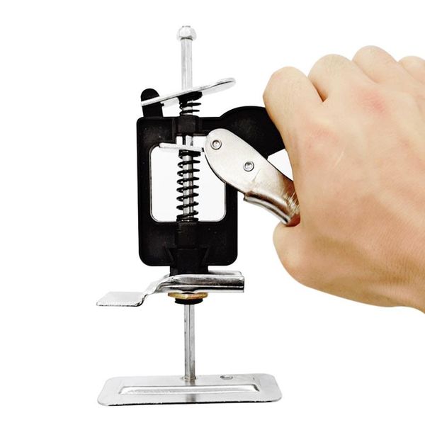 

viking arm precision clamping hand tool jack labor saving board tile lifter for home heavy duty cabinet p7ding professional sets