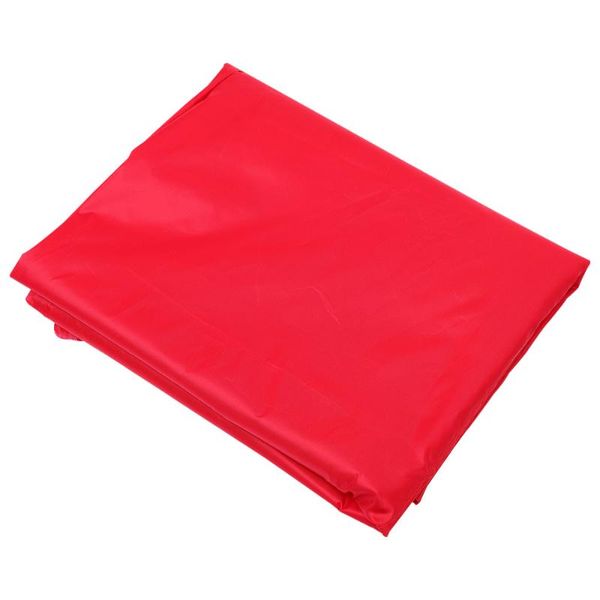 

shade 1pc canopy cover sunshade waterproof uv block carport for outdoor