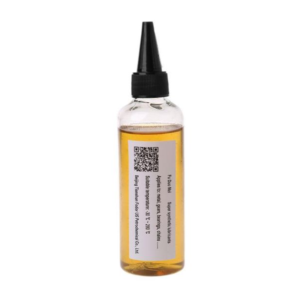 

treadmill lubricating oil running machine belt lube silicone gear antirust q22f accessories