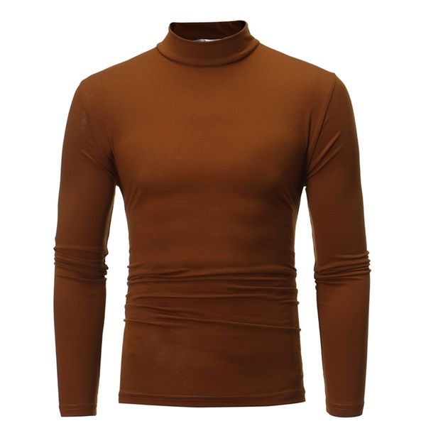 

men's casual shirts mens stand collar long sleeve blouse plus size pullover solid sweatshirt, White;black