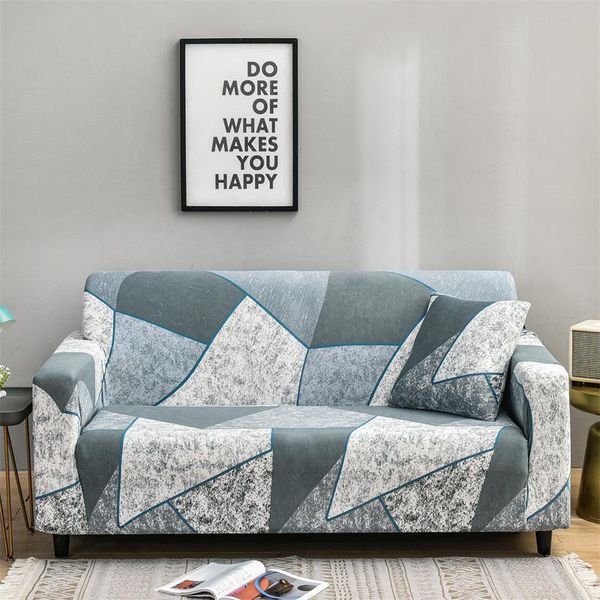 

chair covers home stretch couches for living room non-slip dustproof sofa cover all-inclusive l shape modern seat protector
