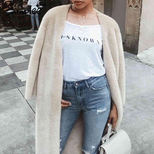 

off shoulder letter t women short sleeve white black tee shirt summer fashion female tees 210414