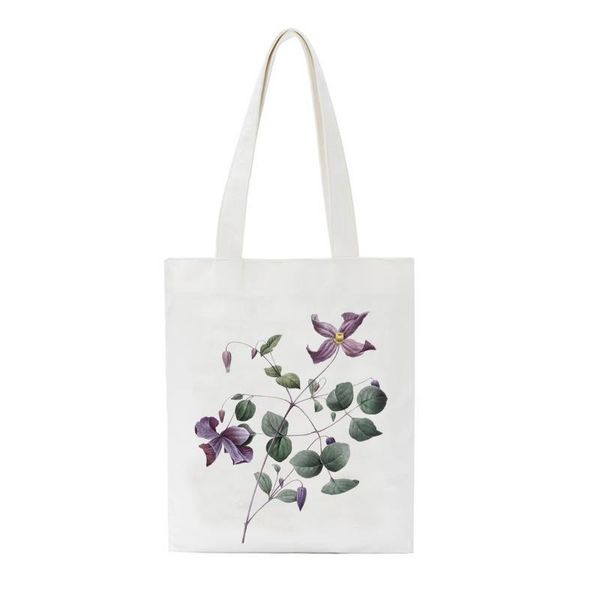 

shopping bags sccfmm college fun cute bag fashion casual tote harajuku kawaii handbags school bookbag