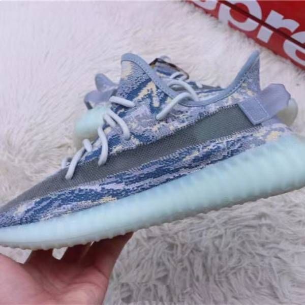 

mx oat rock light uv changed 2021 shoes basf bottom zyon ash blue breds factory v2 israfil sulfur zebra oreo men women running sneakers