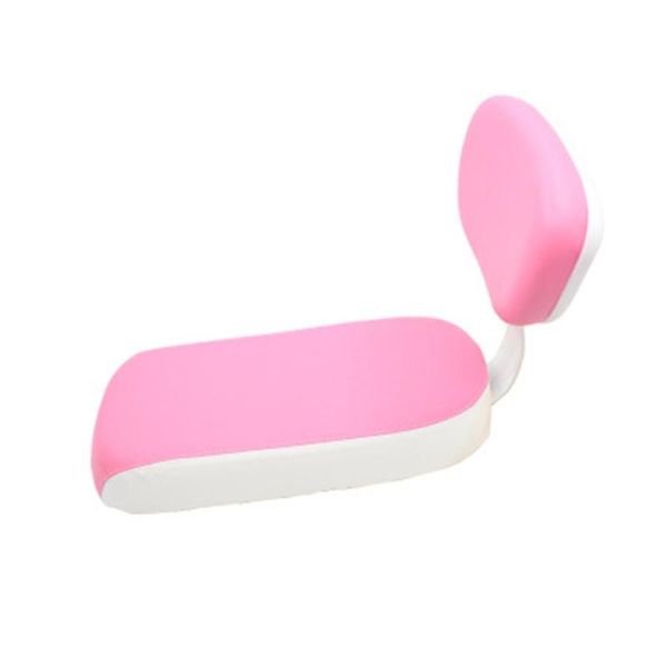 

bike saddles bicycle seat belt back for children