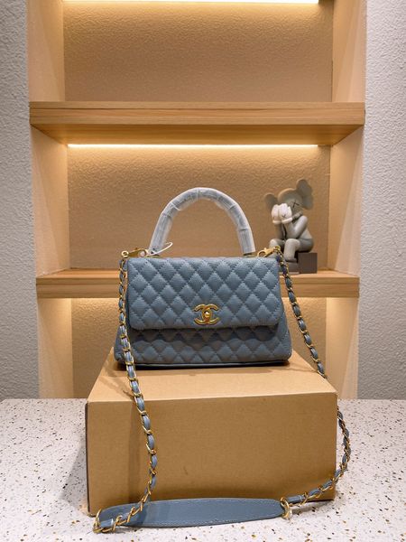 

fashion designer bags women handbag crossbody messenger shoulder chain bag good quality leather purses ladies high capacity v-shape rhombic