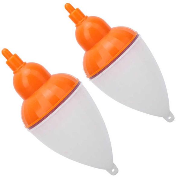 

fishing floats bobbers electronic night for rock sea accessories
