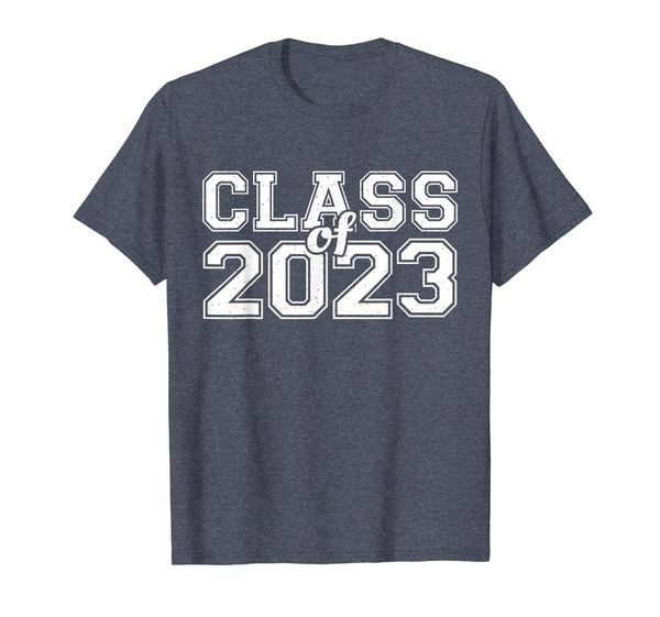 

Class of 2023 Shirt Grow With Me First Day School Graduation, Mainly pictures