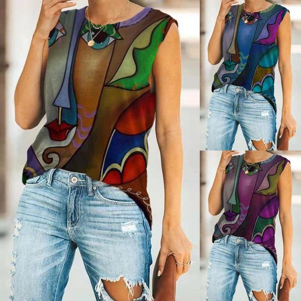 

women's t-shirt women shirtsloosedailystylish shirt, White