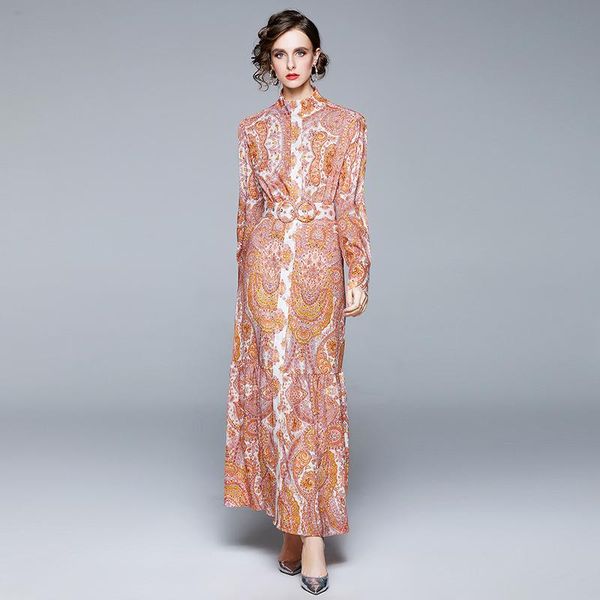 

casual dresses length sleeve style length(cm) pattern type material model number age neckline season decoration silhouette, Black;gray