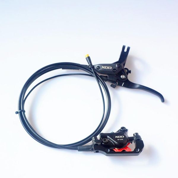 

bike brakes sell disc ebike mtb 3 pin hydraulic brake oil cut off power
