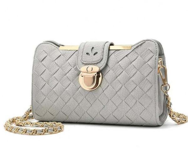 

evening bags women handbag ladies hand shoulder bag