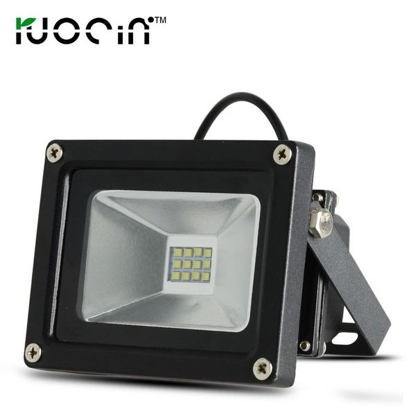 

lawn lamps outdoor garden light control spotlight