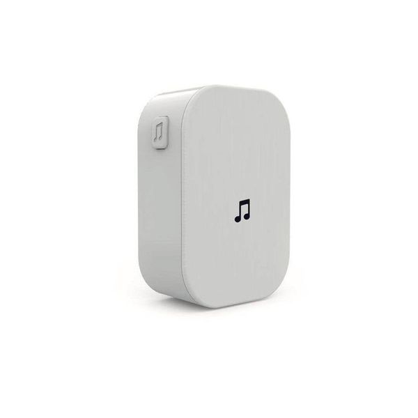 

doorbells indoor chime for aidocam v30 video doorbell camera