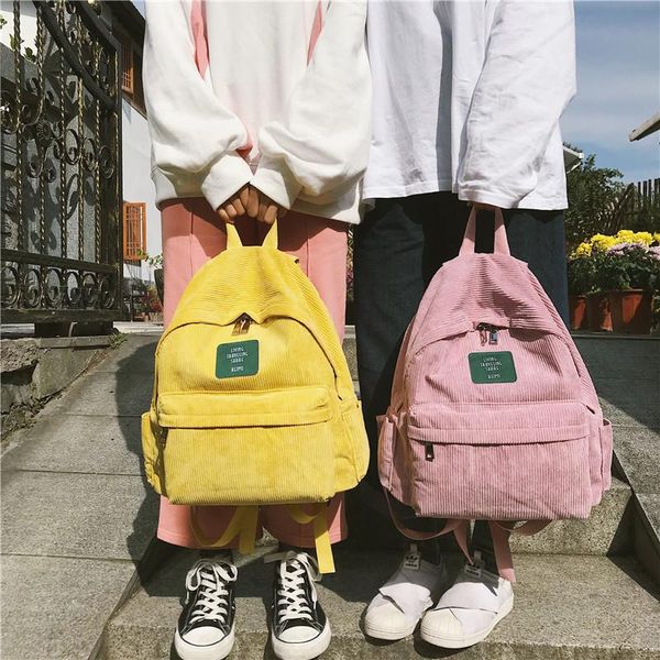 

outdoor bags backpacks purses teenage-girls mochila-feminina fashion women with small-size