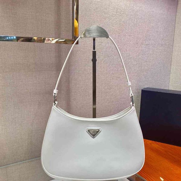 

designer akend lisa's same p family underarm zhouzhoubao123 telfar bags
