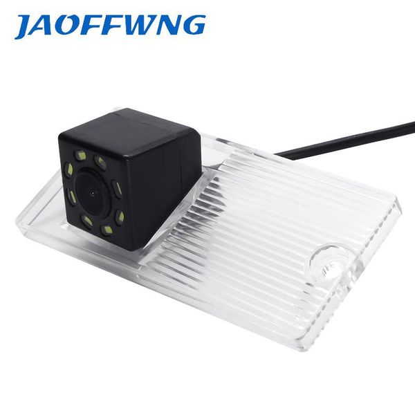 

car rear view cameras& parking sensors for kia sportage 2001-2012 camera reversing with ip69k wide angle 170 ccd