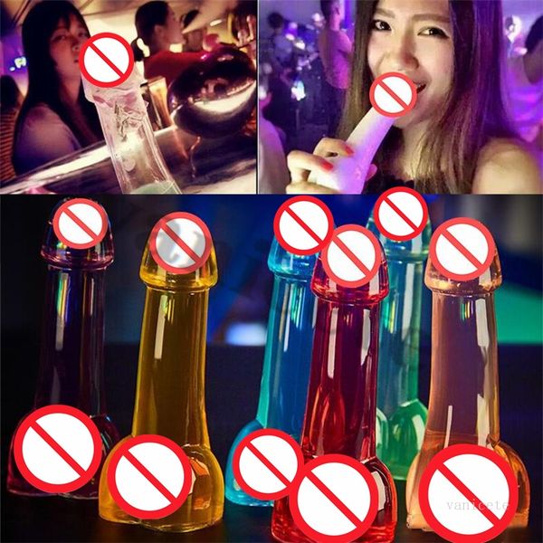 

creative drinkware wine glasses beer cup juice high boron cocktail glasses perfect gift for bar cups decoration universal wineglass zc17