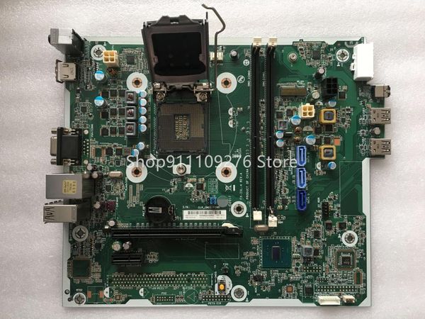 

motherboards original motherboard for fx-isl-4 921435-001/601 921256-001