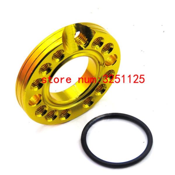 

carburetor adapter plate adjust little monkey dirt pit bike spare parts off-road motorcycle atv cnc aluminum refires accessories fuel system