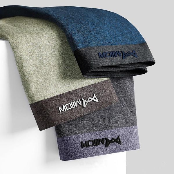 

underpants graphs antibacterial boxer shorts youth needless sports, Black;white