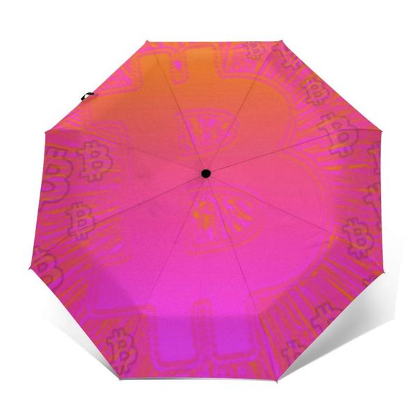 

umbrellas umbrella windshield automatic mini art compact terrace