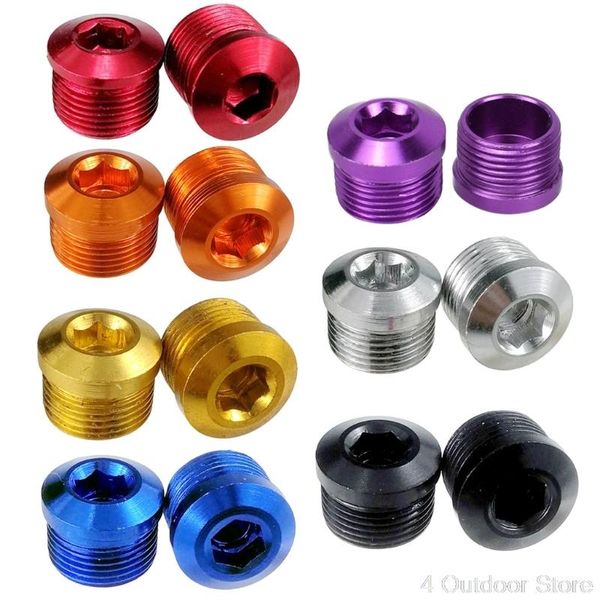 

bike pedals cnc bicycle pedal cover repair parts aluminum alloy rust-proof cycling bearing s25 20 drop