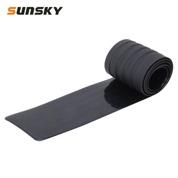 

anti-slip mats 3 pack car anti-skid pad color random delivery slip mat