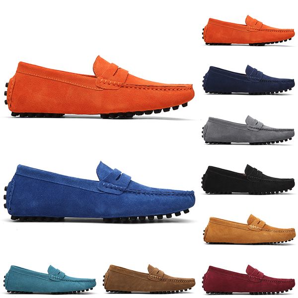 

nice casuals canvas shoes men women platforms casual trainers outdoors mens womens fashion run sport sneaker sizes 36-44