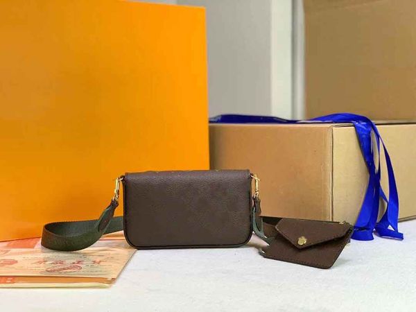 

europe 2021 women bags handbag famous designer handbags ladies handbag fashion tote bag women's shop bags backpack d022, Black