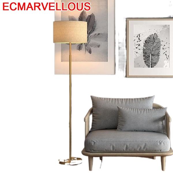 

staande lampen voor woonkamer modern nordic design para salon lampadaire lampara de pie stehlampe for living room floor lamp lamps