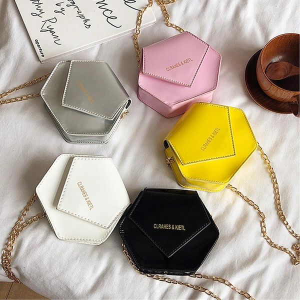 

cross body pu leather cover crossbody bag luxury handbags mini 2021 fashion women shoulder female makeup packet purses