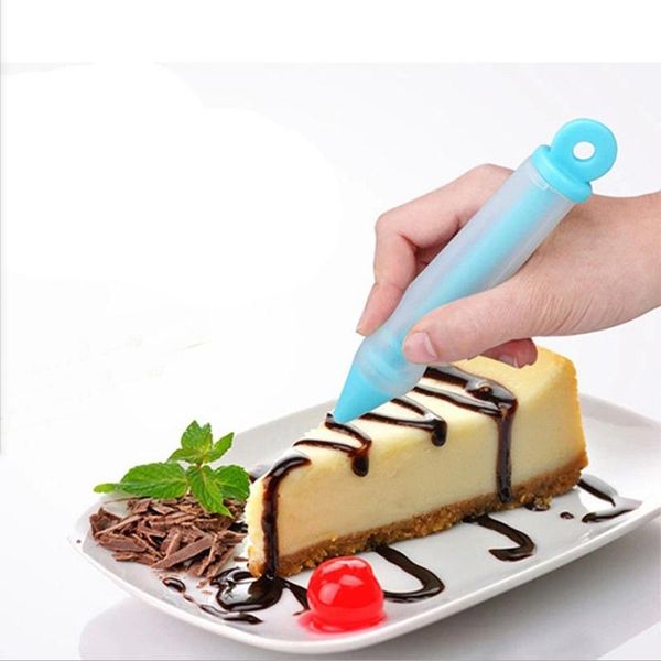

cake tools kitchen decoration accessories gateau decorating moulds taart decoratie douille patisserie
