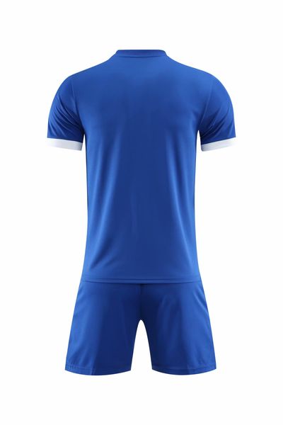 

sunjie204000soccer jerseys black t-shirt customized service breathable custom personalized services school team any club football shirts, Black;yellow