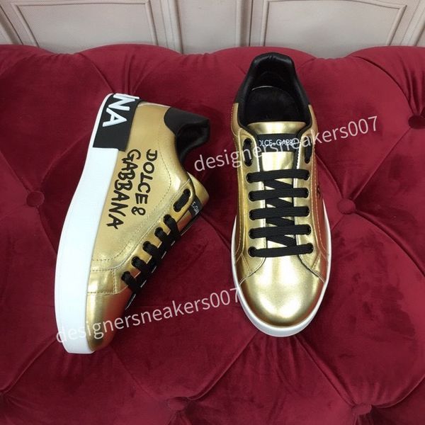 

wholesale class special boots low-cost sports shoes b22 sneakers shoe calfskin trainer mens womens outdoor retro patchwork casual sneaker 35, Black