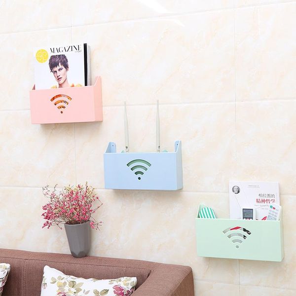 

storage bottles & jars the router holds box wall hanging punch wire