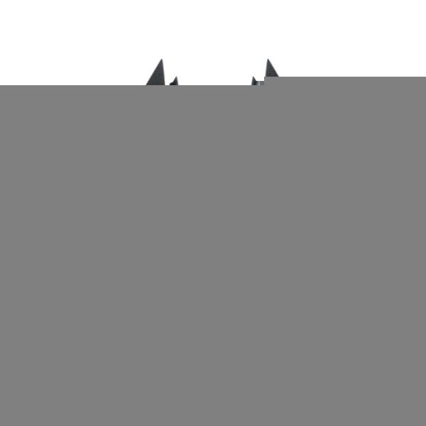 

motorcycle windshield car window triangular panel column glass side for i30 2009