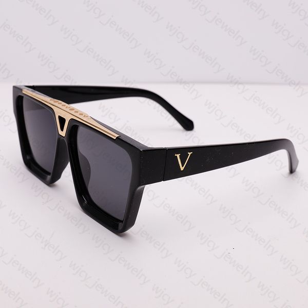 

designersunglassesfashionsummerbeachglassesfullframeletterrectangledesignformanwoman8optionalhighqual, White;black